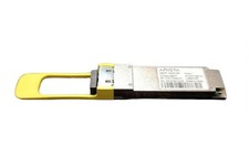 Arista QSFP-100G-DR 100GbE Optical Transceiver 1 Year Warranty picture