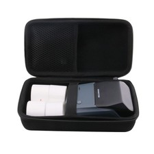 Hard Carrying Case For NIIMBOT B1 Pro B1 B21 Pro Label Makers Box Only picture