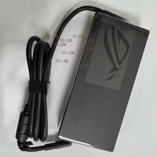 Genuine ASUS 380W AC Adapter for ASUS ROG STRIX G16 G615LW-AS96 16