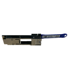 Mellanox | 655874-B21 | 40Gb QSFP+ To 10Gb SFP+ Network Adapter picture