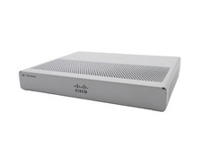 Cisco C1101-4P Integrated Services Router with 4 Gigabit Ethernet (GbE) Ports picture