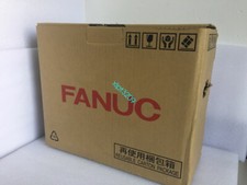 1 PCS A06B-6089-H203 Servo Drive Brand New In Box Fast Shipping DHLorFedEX picture
