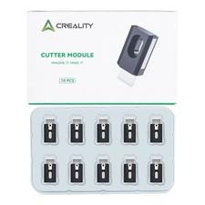 5pcs Creality 3D cutter module for models K2 Plus/K2/K2 Pro picture
