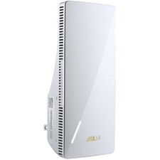 RP-AX58 AX3000 - Commercial-grade Security, Fast Speeds picture