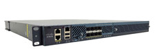 Cisco 5508 series Controller AIR-PWR-5500-AC Network Switch SN FCW1520L015 picture