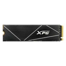ADATA XPG GAMMIX S70 BLADE 1TB SSD Gen4.0x4 AGAMMIXS70B-1T-CS Solid State Drive picture