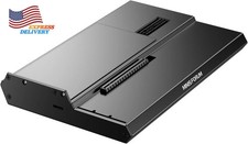MINISFORUM DEG1 External GPU Dock Station Mini eGPU Enclosure for RTX 4090 NEW picture