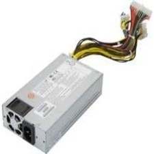 Supermicro PWS-505P-1H Power Supply 1U 500W Multi-Output Platinum Level w/PMbus picture
