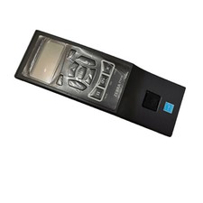 P1058930-001 Genuine Control Panel for For Zebra ZT410 203dpi 300dpi 600dpi  picture