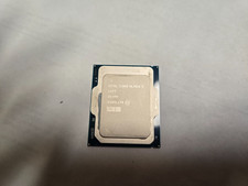Intel Core Ultra 5 245T 14-Core 5.1GHz LGA1851 SRVFF Desktop Processor picture