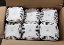 (Lot Of 135) Aruba Networks AP-135-US Wireless Access Points #99 picture