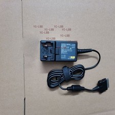NEW Original Fujitsu 19V 1.58A 30W for Wacom DTH-A1300 ADP-30VH A US AC Adapter picture