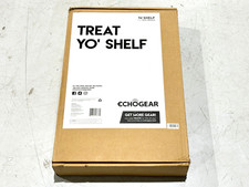 Echogear EGAV-PRAS1U12 Universal 1U Rack Shelf 25lb Max picture
