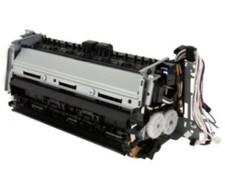 HP Color M452/M454/M377/M477/M479 Duplex Fuser Unit (RM2-6460)  Genuine OEM NEW picture