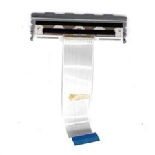 Thermal Print head TM-T88VI Fits For Epson T88VI TM-T88VI T886 picture