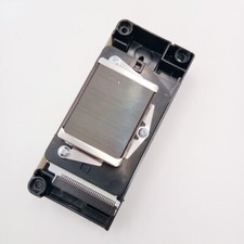 New Original F160 DX5 Water Based Printhead for 4800 7800 9800 4880 7880 9880 picture