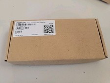 Nokia 474943A.102  LX5404ENR-C85 picture
