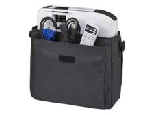 Brand New Epson Projector Soft Carrying Case, Black - ELPKS70 picture