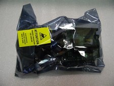 DELL HOT SWAP POWER SUPPLY DISTRIBUTION BOARD PDU POWEREDGE SERVER R530 12PJJ picture