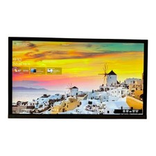 Samsung U28E850R 28