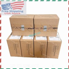 HPE 900GB J9F47A 787647-001 10K 12Gb/s SAS 2.5