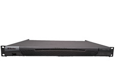 Raritan Dominion KX2-116 16-Port KVM Switch picture