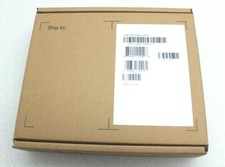 488069-B21 HP TRUSTED PLATFORM MODULE TPM 505836-001 450168-001 NEW COMPLETE KIT picture