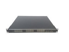 Extreme Networks ENTERASYS C5K175-24 Gigabit Layer 3 24-Ports Switch picture