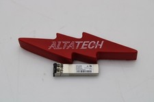 Brocade 57-1000013-01 BROCADE 4GB SW SFP picture