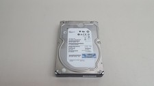 Seagate HP ST1000NM0023 1 TB SAS 2 3.5 in Enterprise Hard Drive picture