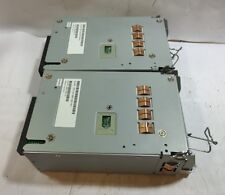 - 1x Sun Fire X4500 / X4540 Server Power Supply DS1500-3-001 / 300-2161 @@@ picture