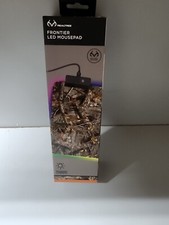 New REALTREE Frontier LED Mousepad - Camo picture