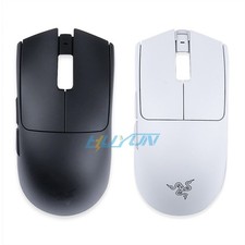 Top Shell Cover for Razer Viper V3 Pro Wireless Gaming Mouse Replacement Part picture