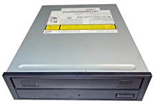 NEC ND-2100A DVD+R/RW & CD-R/RW IDE DRIVE with Digital Output picture