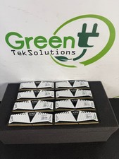 ADATA XPG AX4U2400W4G16-BWZ 32GB (8x4GB) DDR4 2400MHz 16-16-16 RAM picture