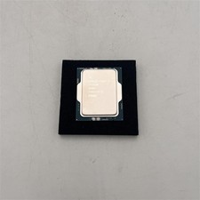 Intel Core i3-13100 Processor(12M Cache, up to 4.50GHz) - CM8071505092202 picture