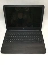 HP 15-BA009DX 15