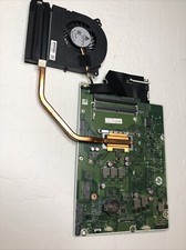 HP DAN18MB48A0 REV : A i5-1235U - Motherboard picture