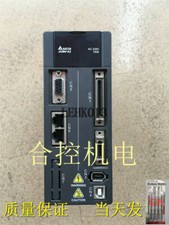 1PCS ASD-A2-1021-F via DHL or Fedex fast shipping picture