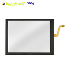 New Touch Screen Replacement For Psion Teklogix 8530-G2 picture