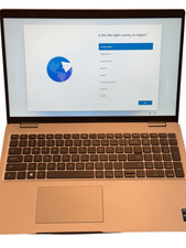 Dell Latitude 5530 15.6