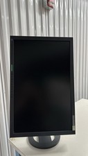 Eizo SX2462W Industrial Monitor picture