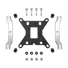 ARCTIC Intel LGA1200/115X Mounting Kit Kit, Black picture