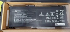 OEM SA04XL Battery 55.67Wh 15.12V for HP Envy X360 15m-ds0011dx 17t-cg100 15M-DR picture