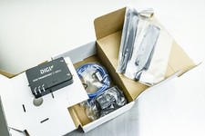 Digi / Quidel TransPort WR11 Cellular Modem/Wireless Router wr11-L800-D44-SU  picture