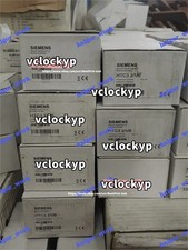1PCS NEW HTC3.2/VB In Stock picture