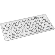Kensington Multi-Device Dual Wireless Compact Keyboard (K75504US) picture