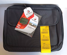 Targus TBC023US 16