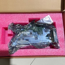 5ZY56-67001 Main PCA Formatter Board Fit For HP Designjet T125 T130 New picture