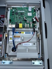 sunpower sun vault Pvs6 Supervisor New picture